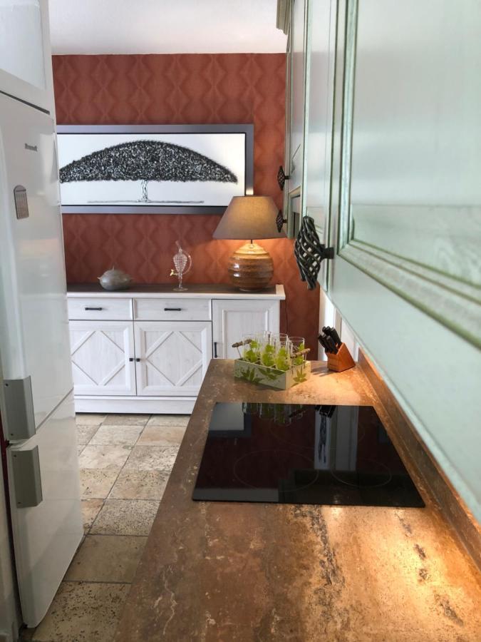 Mistral Gagnant Apartment Fréjus Екстериор снимка